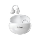 G-Tab CLIP3 Bluetooth Headset