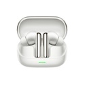 HONOR Earbuds 4