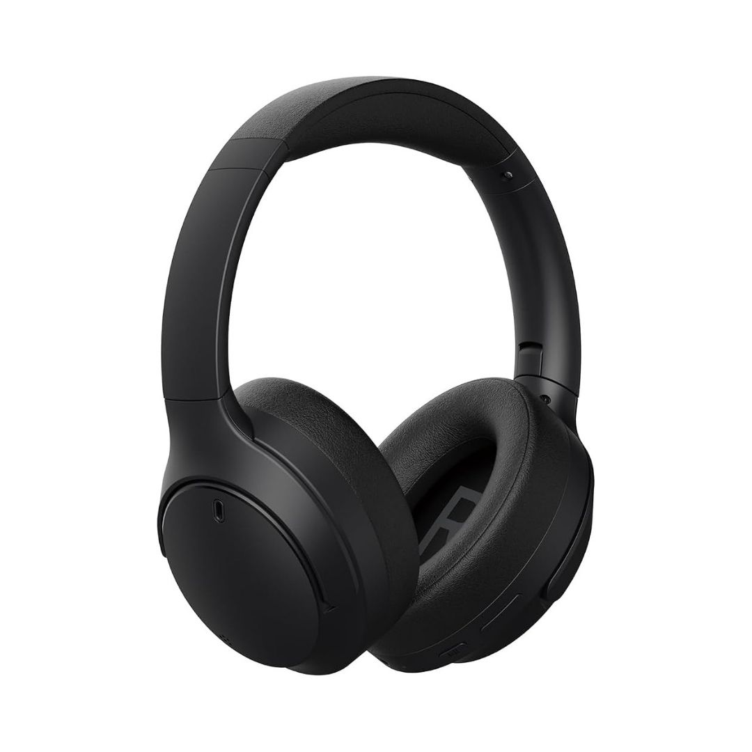 HONOR Choice Headphones Lite