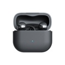 G-Tab Clip 4