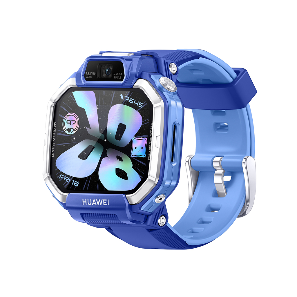 HUAWEI WATCH KIDS X1