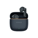 HONOR Earbuds X10 Play