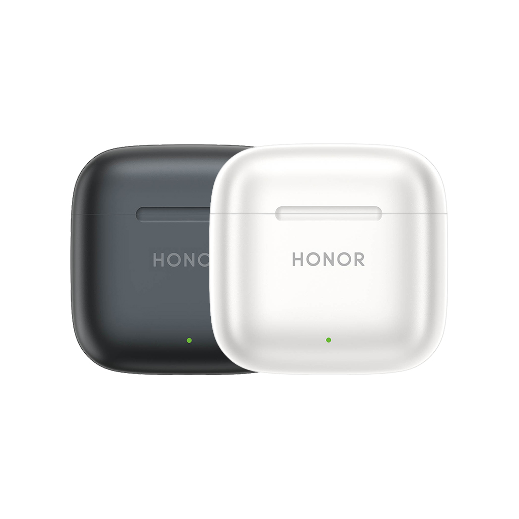 HONOR Earbuds 5e