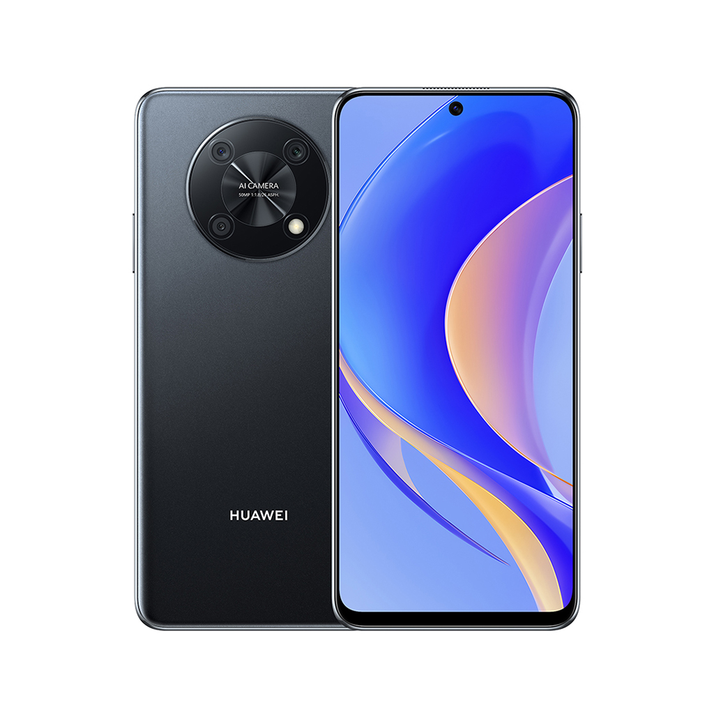 HUAWEI nova Y90