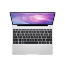 HUAWEI MateBook 13 2020