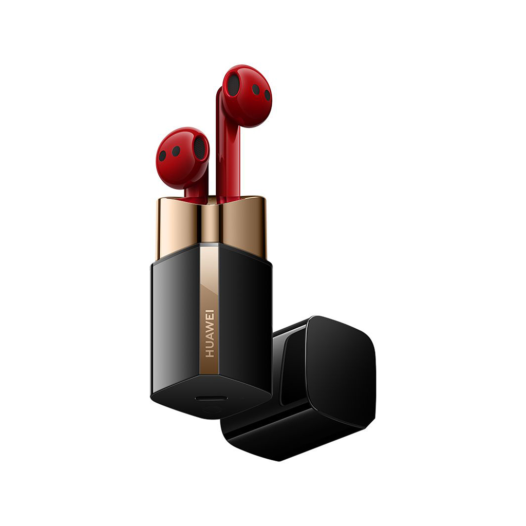 HUAWEI FreeBuds Lipstick