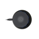 Celly Wireless Charger 10W