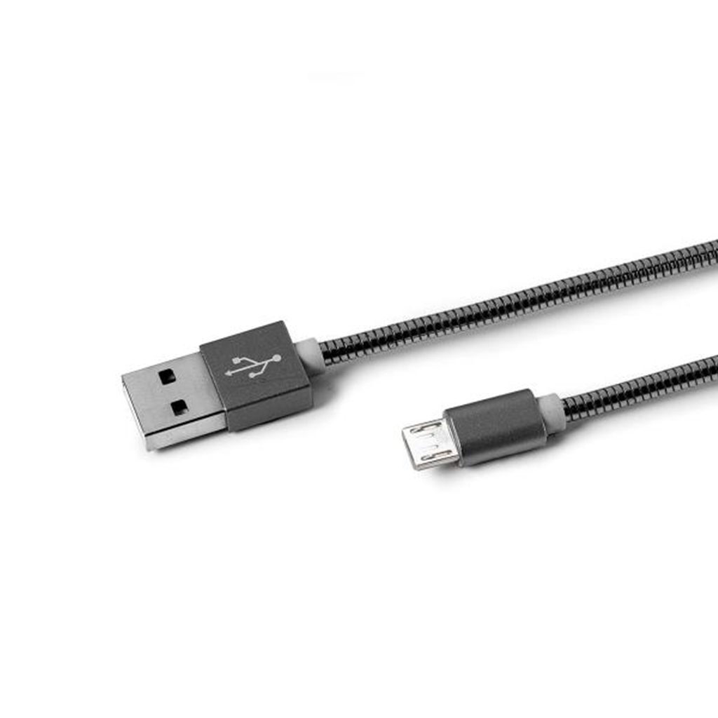 Celly Micro USB