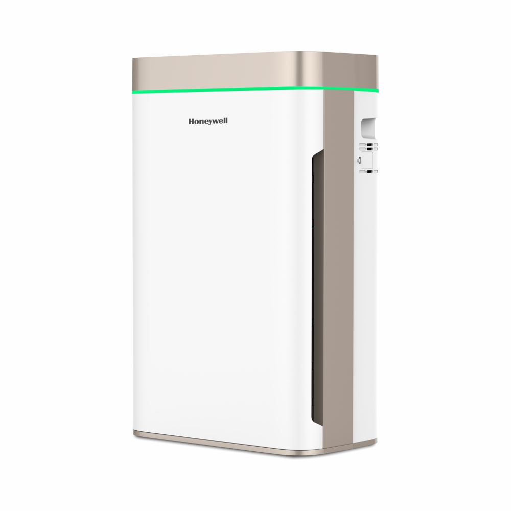 Honeywell Air Purifier U2