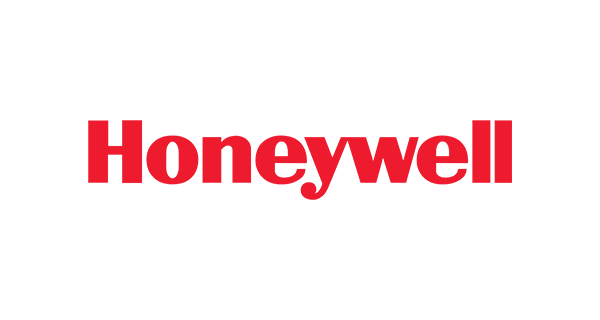 Brand: Honeywell