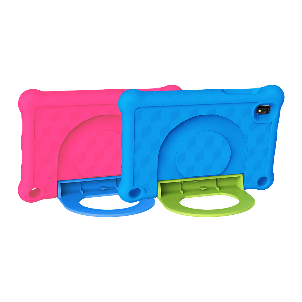 G-Tab T7 Kids Tablet | FCC