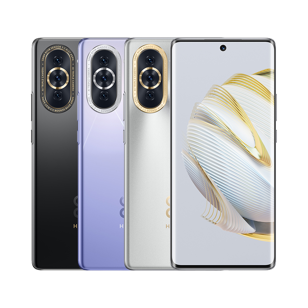 HUAWEI nova 10 | FCC Bahrain | FCC.bh
