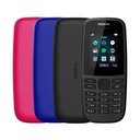 Nokia 105 (2019)