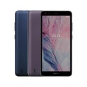 Nokia C1 2nd Edition