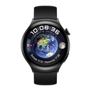 HUAWEI WATCH 4